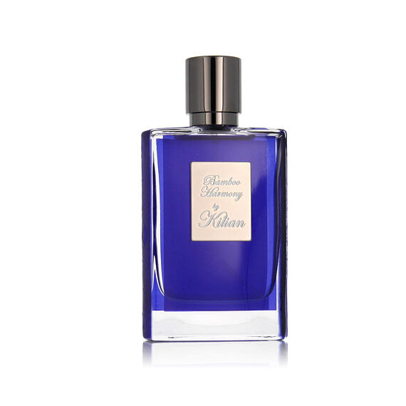 By Kilian Bamboo Harmony EDP plniteľný 50 ml (unisex)