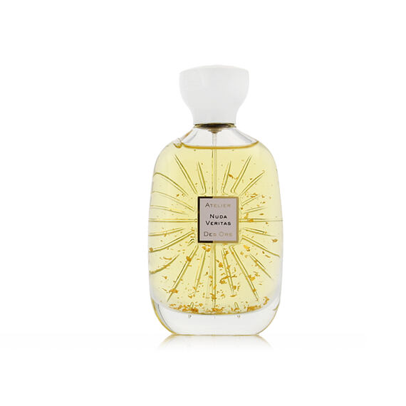 Atelier Des Ors Nuda Veritas EDP 100 ml (unisex)