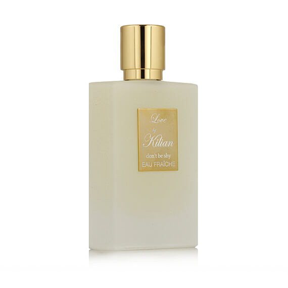 By Kilian Love Don't Be Shy Eau Fraîche EDP 50 ml (woman)