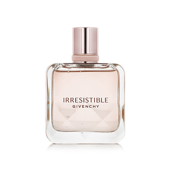 Givenchy Irresistible EDP 50 ml (woman)