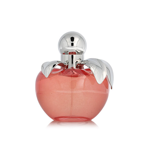 Nina Ricci Nina EDT plniteľný 80 ml (woman)