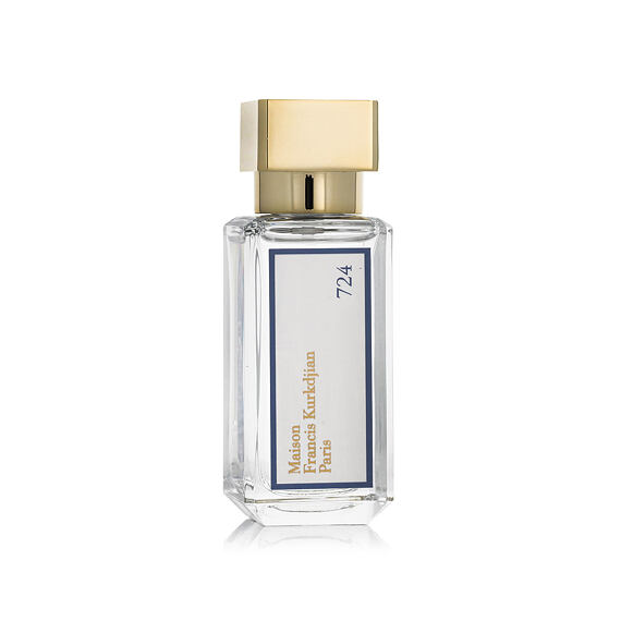 Maison Francis Kurkdjian 724 EDP 35 ml (unisex)
