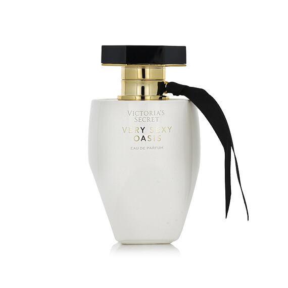 Victoria's Secret Very Sexy Oasis EDP 50 ml (woman)