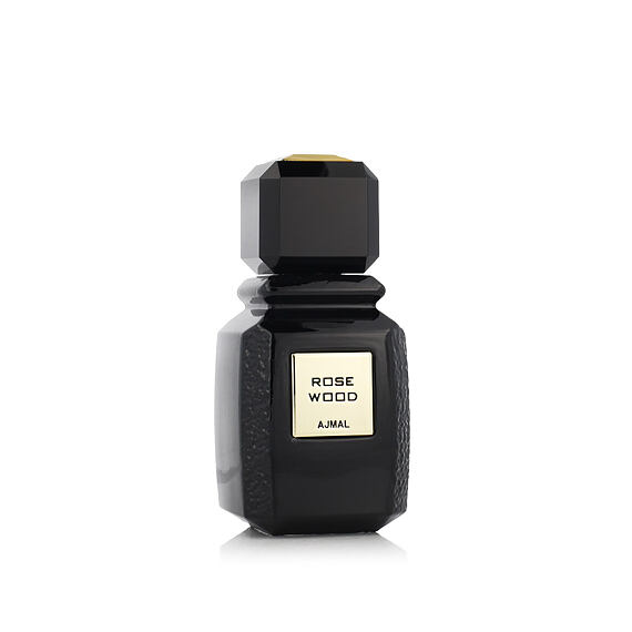 Ajmal Rose Wood EDP 100 ml (unisex)