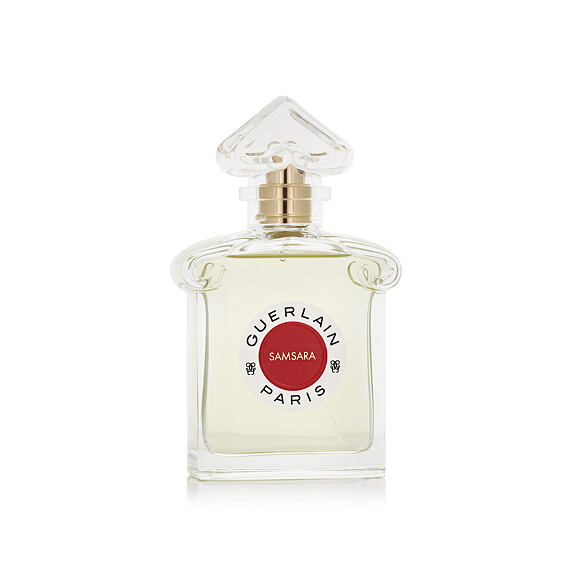 Guerlain Samsara Dámska parfumová voda 75 ml (woman)