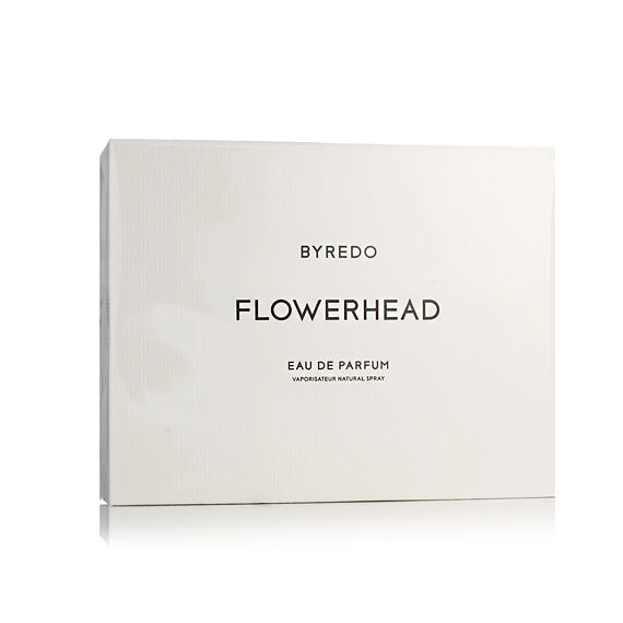Byredo Flowerhead EDP 100 ml (woman)