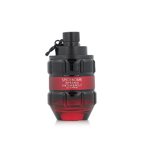 Viktor & Rolf Spicebomb Infrared EDP 90 ml (man)