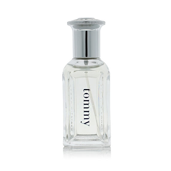 Tommy Hilfiger Tommy EDT 30 ml (man)