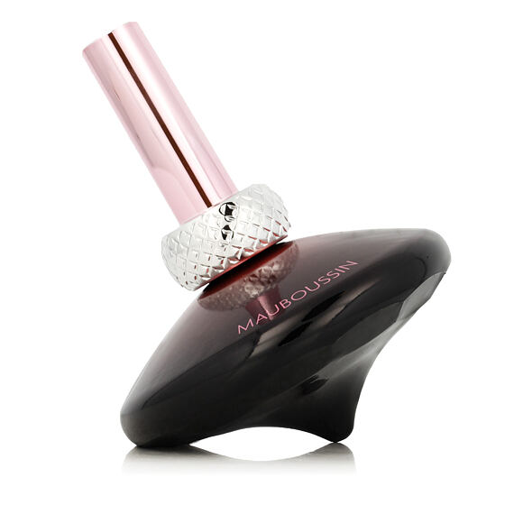 Mauboussin My Twist EDP 90 ml (woman)