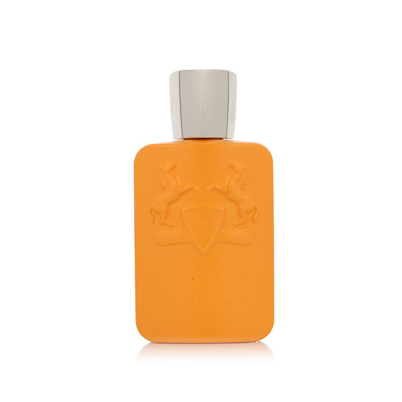 Parfums de Marly Perseus EDP 125 ml (man)