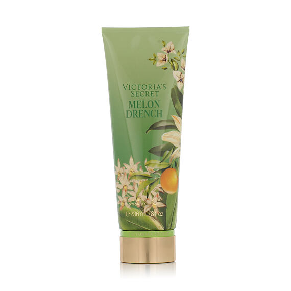 Victoria's Secret Melon Drench BL 236 ml (woman)