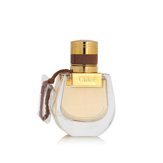 Chloé Nomade Jasmin Naturel Intense EDP Intense 30 ml (woman)