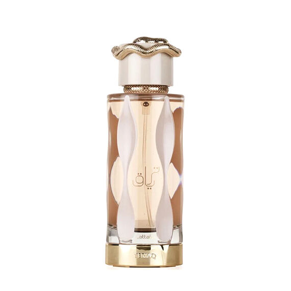 Lattafa Teriaq EDP 100 ml (unisex)