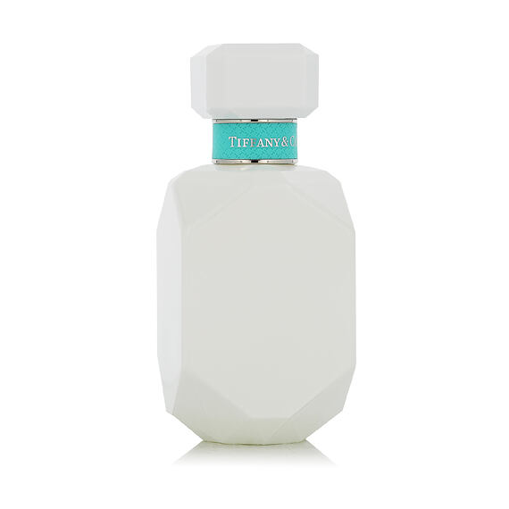 Tiffany Tiffany & Co Limited Edition EDP 50 ml (woman)