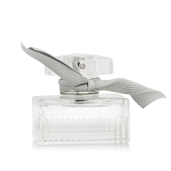 Chloé Chloé Naturelle Parfumová voda 30 ml (woman)