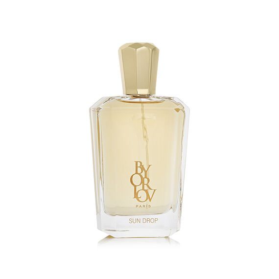 Orlov Paris Sun Drop EDP 75 ml (woman)