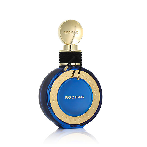 Rochas Byzance 2019 EDP 60 ml (woman)
