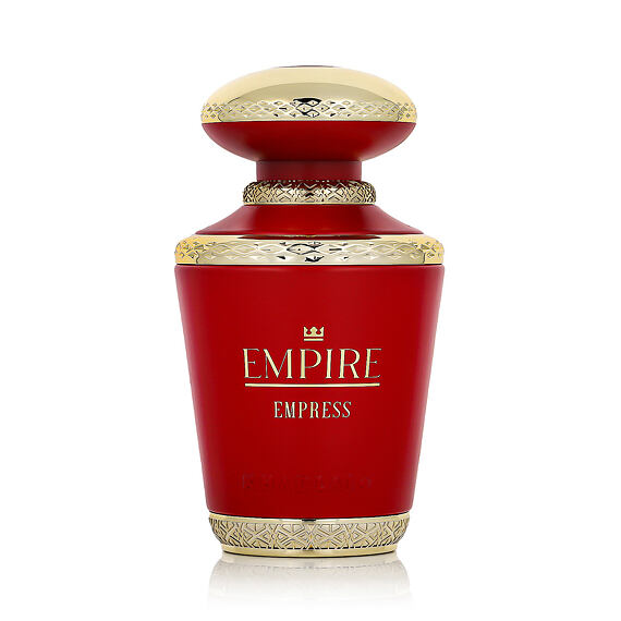 Khadlaj Empire Empress EDP 100 ml (unisex)