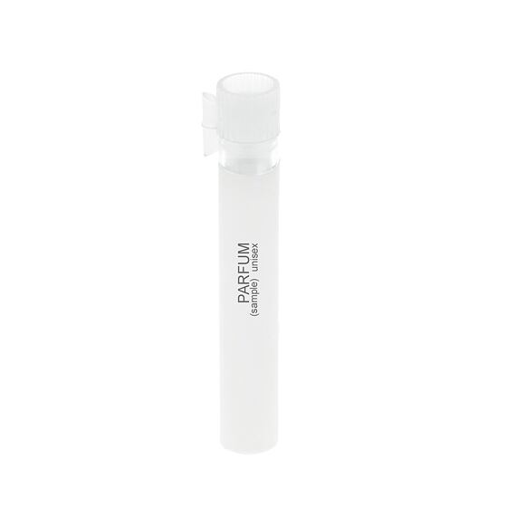 Xerjoff Oud Stars Alexandria III Parfum vzorka (odstrek) 1 ml (unisex)