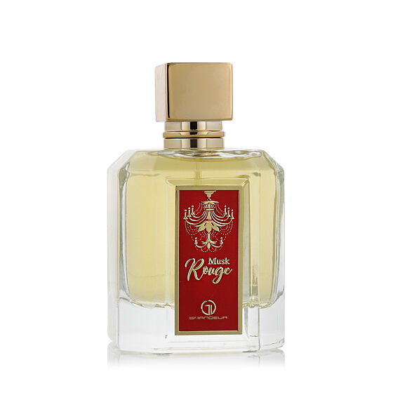 Grandeur Musk Rouge EDP 100 ml (unisex)