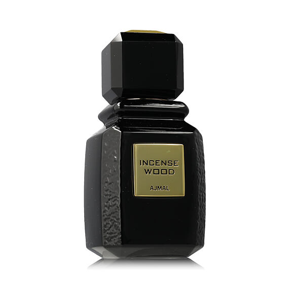 Ajmal Incense Wood EDP 100 ml (unisex)