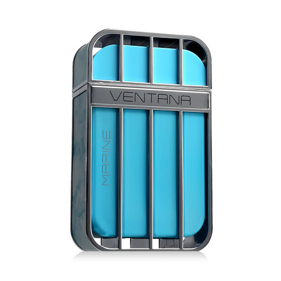 Armaf Ventana Marine EDP 100 ml (unisex)