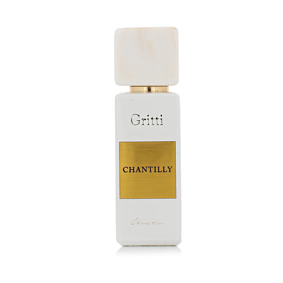 Gritti Chantilly EDP 100 ml (woman)