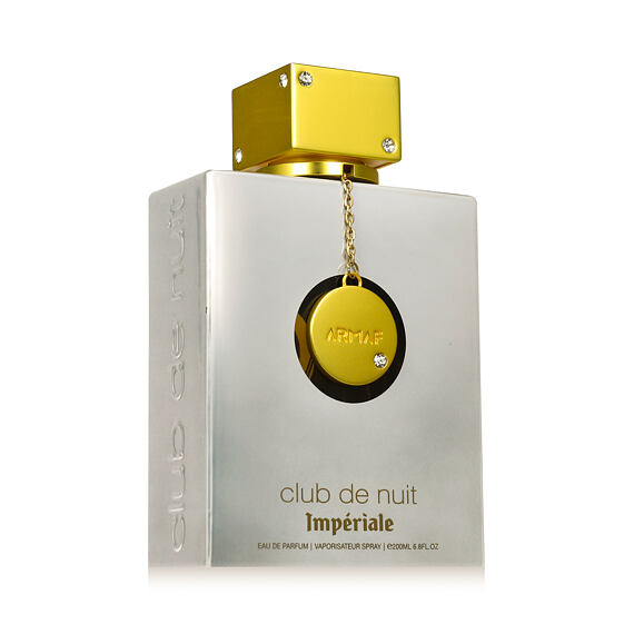 Armaf Club de Nuit Impériale EDP 200 ml (woman)