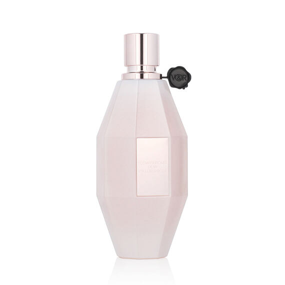 Viktor & Rolf Flowerbomb Dew EDP tester 100 ml (woman)