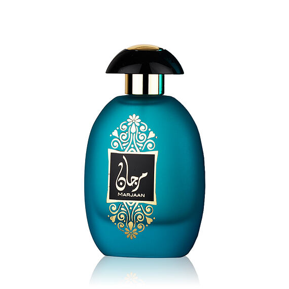 Al Wataniah Marjaan EDP 100 ml (unisex)