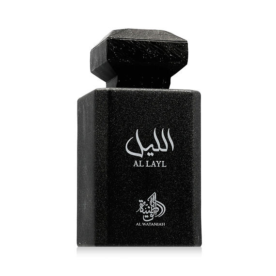 Al Wataniah Al Layl EDP 100 ml (man)