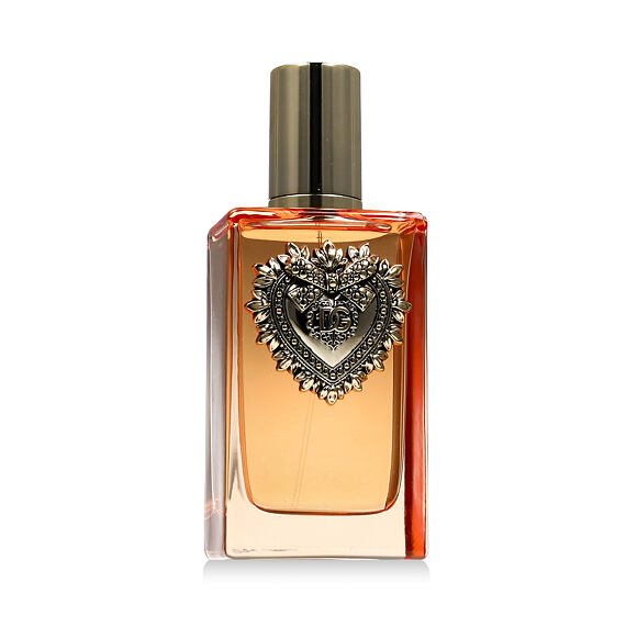 Dolce & Gabbana Devotion EDP Intense 100 ml (woman)