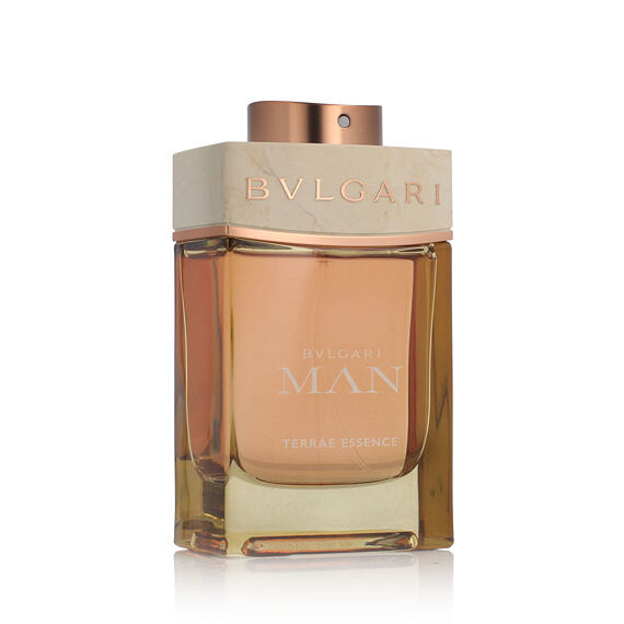 Bvlgari Man Terrae Essence EDP tester 100 ml (man)