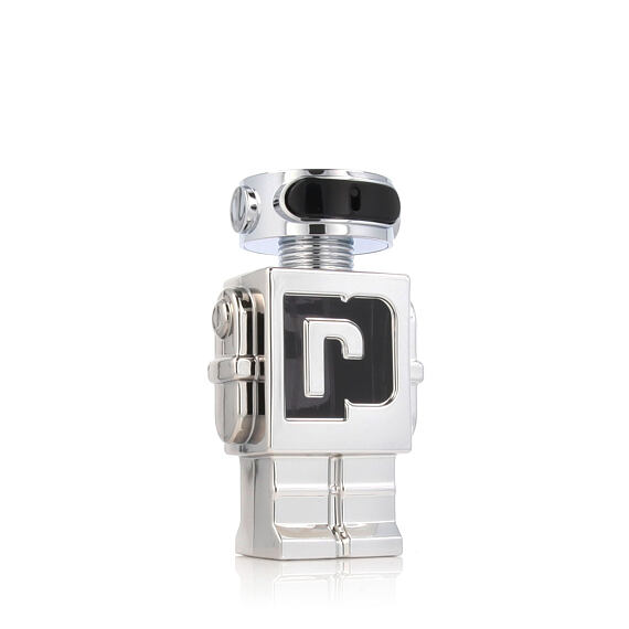 Paco Rabanne Phantom EDT tester 100 ml (man)