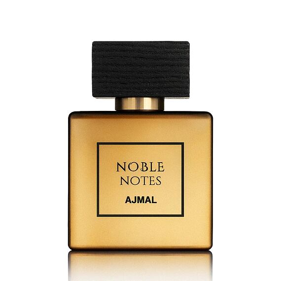 Ajmal Noble Notes EDP 100 ml (unisex)
