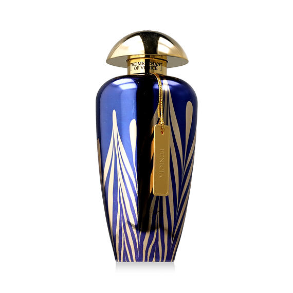 The Merchant of Venice Fenicia EDP ConcentrÉe rozbalené 100 ml (unisex)