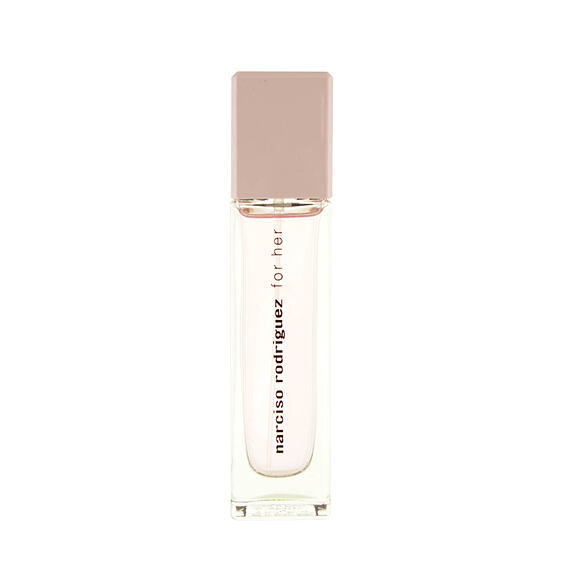 Narciso Rodriguez For Her EDP rozbalené 30 ml (woman)