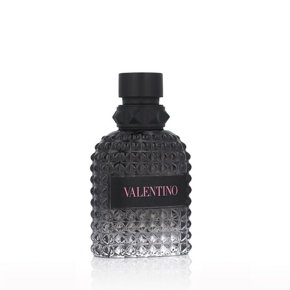 Valentino Valentino Uomo Born In Roma EDT 50 ml (man)