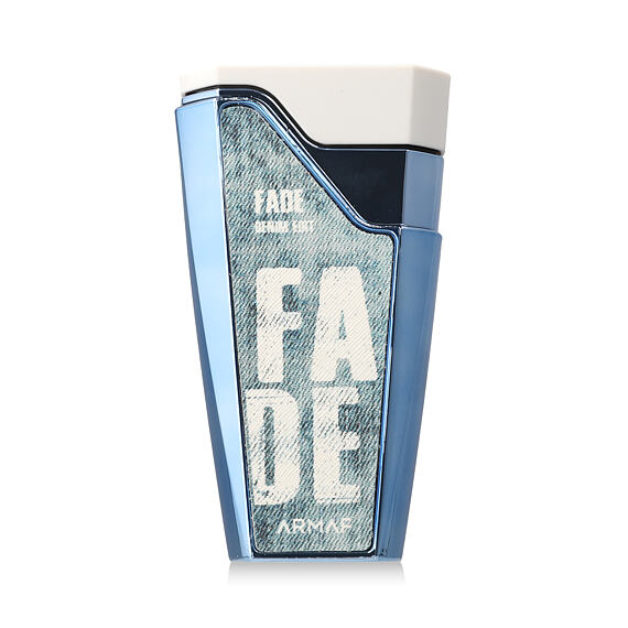 Armaf Fade Denim Edit EDP 80 ml (man)