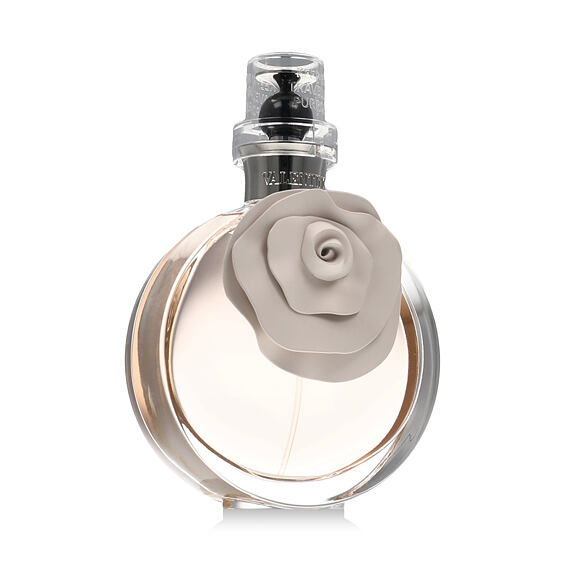 Valentino Valentina EDP 80 ml (woman)