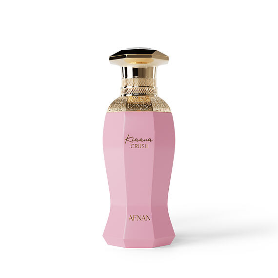 Afnan Kiaana Crush EDP 100 ml (woman)
