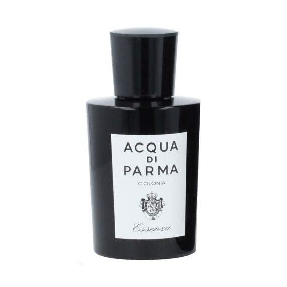 Acqua Di Parma Colonia Essenza EDC tester 100 ml (man)