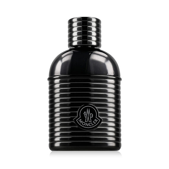 Moncler Moncler Sunrise pour Homme EDP 60 ml (man)