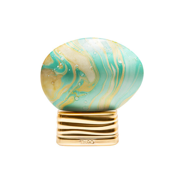 The House of Oud Up To The Moon EDP tester 75 ml (unisex)