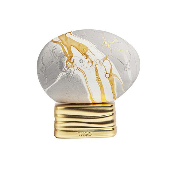 The House of Oud Sacred Groove EDP tester 75 ml (unisex)