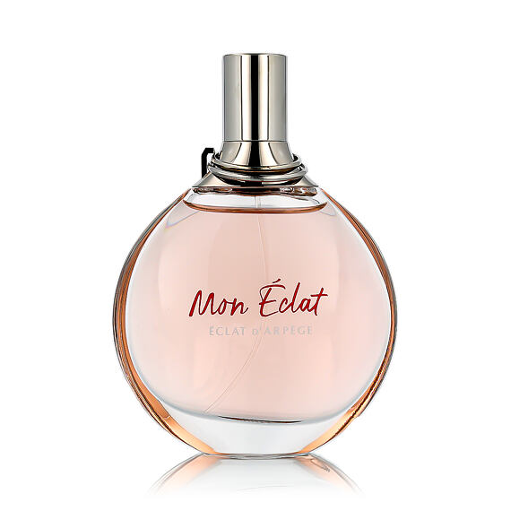 Lanvin Éclat d'Arpège Mon Éclat EDP tester 100 ml (woman)
