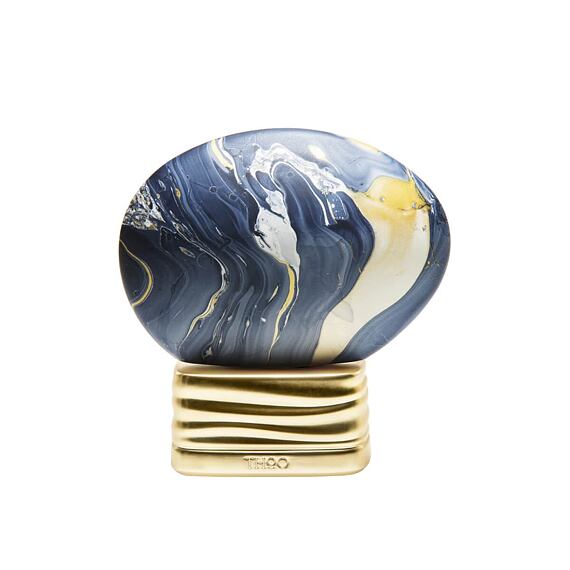 The House of Oud Get The Feeling EDP tester 75 ml (unisex)