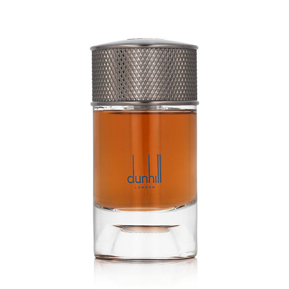 Dunhill Signature Collection Egyptian Smoke EDP 100 ml (man)