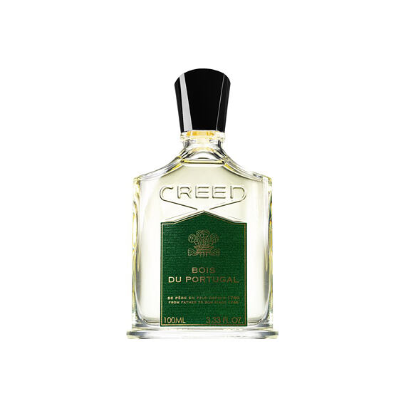 Creed Bois du Portugal EDP 100 ml (man)