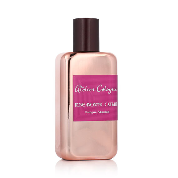 Atelier Cologne Rose Anonyme Extrait de Parfum 100 ml (unisex)